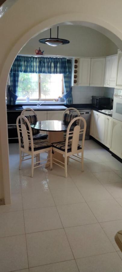Malta Tourism Approved Home With Private Pool 34 Galileo Galilei Mellieha Exterior photo