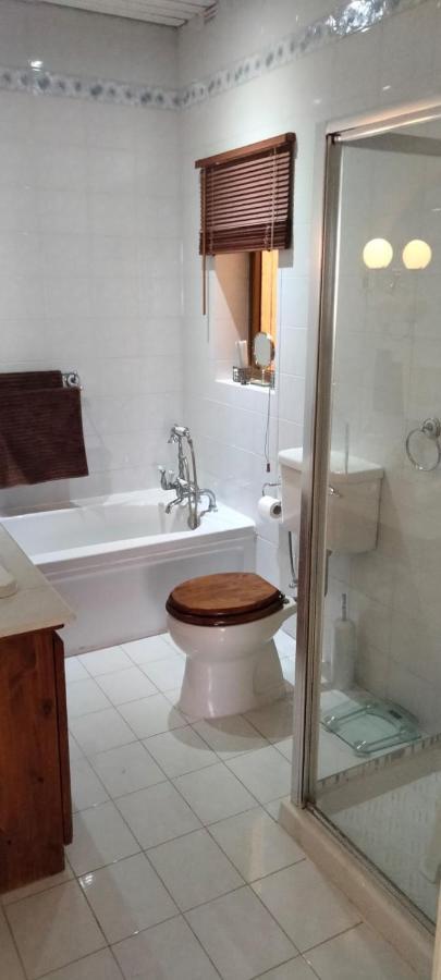 Malta Tourism Approved Home With Private Pool 34 Galileo Galilei Mellieha Exterior photo