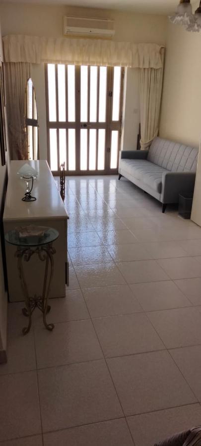 Malta Tourism Approved Home With Private Pool 34 Galileo Galilei Mellieha Exterior photo