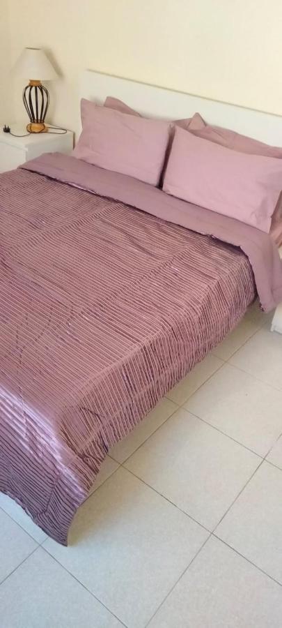 Malta Tourism Approved Home With Private Pool 34 Galileo Galilei Mellieha Exterior photo