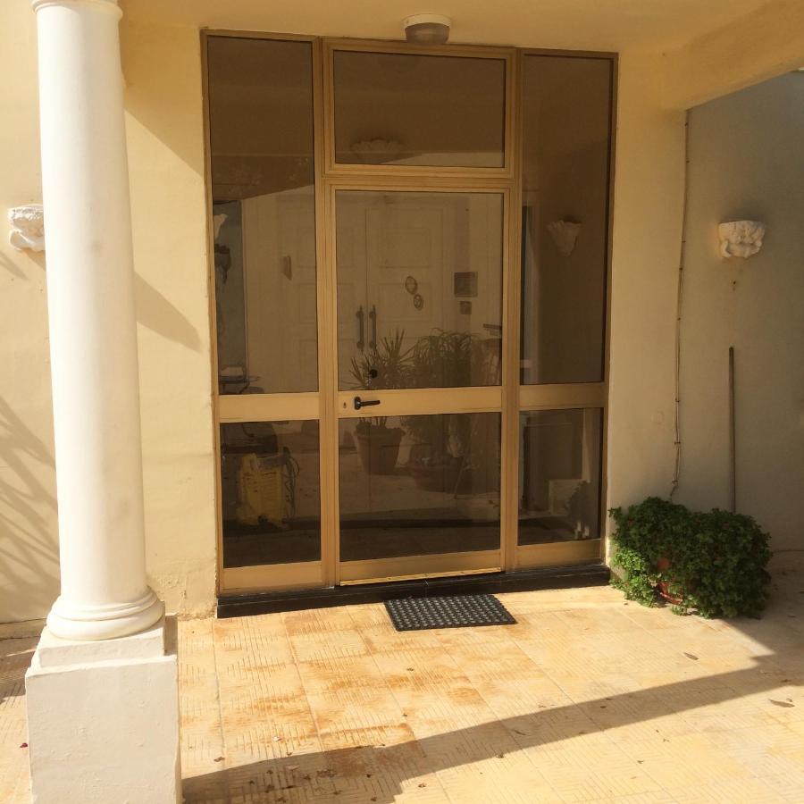 Malta Tourism Approved Home With Private Pool 34 Galileo Galilei Mellieha Exterior photo